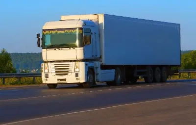 Bursa ile Selçuk Arası Öğrenci Eşyası Taşıma